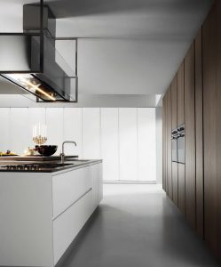 cucine-con-isola