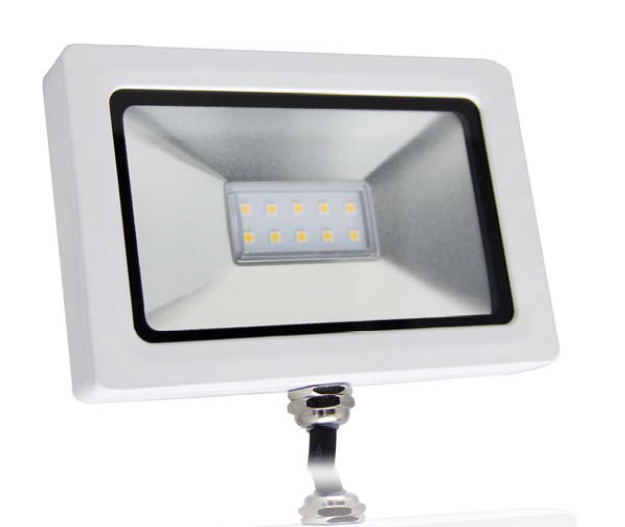 APL-LED FLoodlight slim
