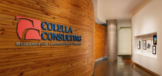 Colella Consulting