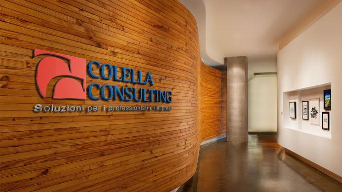 Colella Consulting