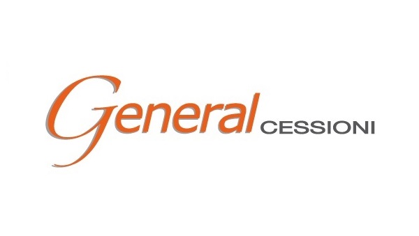 General Cessioni
