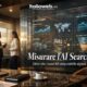AI Search e KPI: come misurare davvero il valore della visibilità nei motori generativi