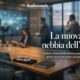 AI washing: quando l’intelligenza artificiale diventa marketing prima che innovazione