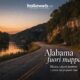 Alabama nascosta: viaggio tra Muscle Shoals, canyon luminosi e luoghi che cambiano la mappa