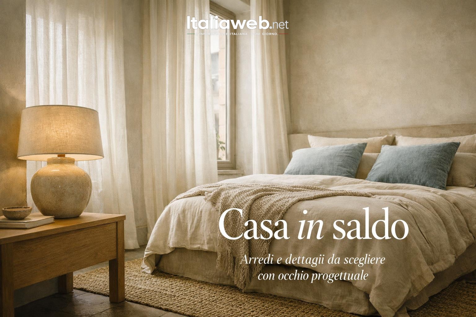 Amazon Outlet casa: guida agli arredi e accessori da cercare ora