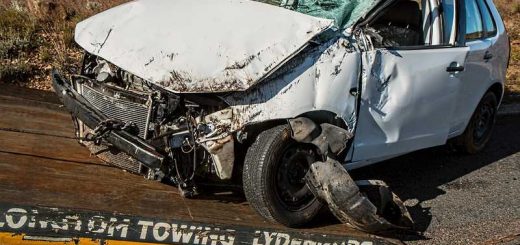 Guida completa alle assicurazioni auto