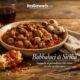 Babbaluci siciliani al pomodoro: il rito lento delle lumache in umido