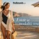 Beachwear estate 2026: i trend resort che cambiano il modo di vestire in vacanza