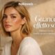 Blonzer: il make-up effetto sole che unisce blush e bronzer