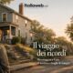 Bloomington, il viaggio che insegna a non fotografare soltanto i luoghi
