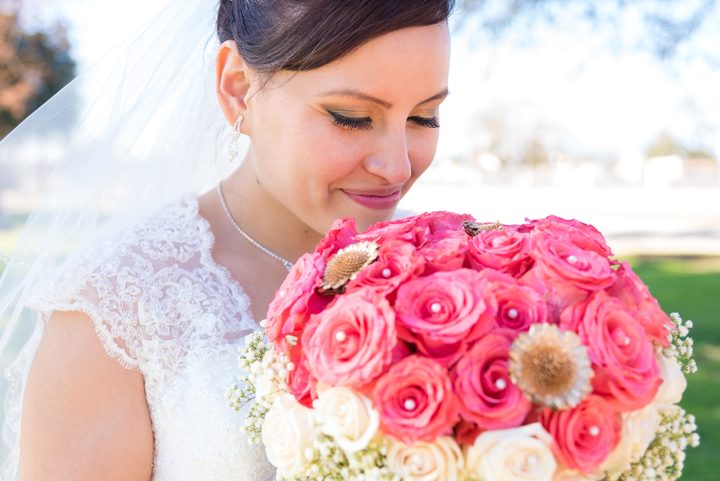 bouquet sposa particolari bouquet sposa particolari
