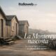 Cannery Row a Monterey: le piccole case operaie che raccontano la California delle sardine