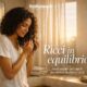 Capelli ricci: la routine gentile che li mantiene elastici, definiti e luminosi