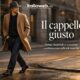 Cappelli da uomo: come scegliere il modello giusto per ogni stile e occasione