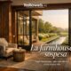 La casa negli Hamptons di Alec Baldwin cerca ancora il suo acquirente