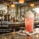 A Cincinnati, il viaggio ha il colore rosa della nectar soda