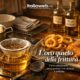 Come riutilizzare l’olio di frittura senza rovinare sapore e croccantezza