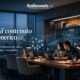 Contenuti non commodity: la nuova SEO nell’era dell’AI Search