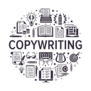 Copywriting