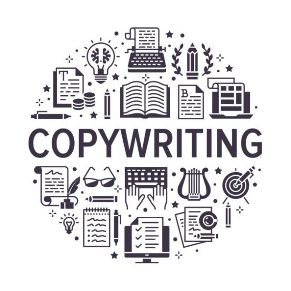 Copywriting