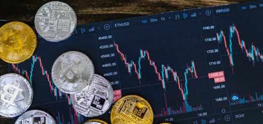 Criptovalute