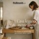 Decluttering gentile: come riordinare casa senza stress