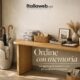 Decluttering intelligente: le cose da non buttare mai in una casa ben organizzata