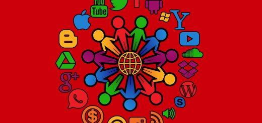 digital-pr