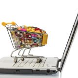 creare sito e-commerce
