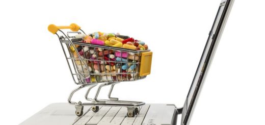 creare sito e-commerce