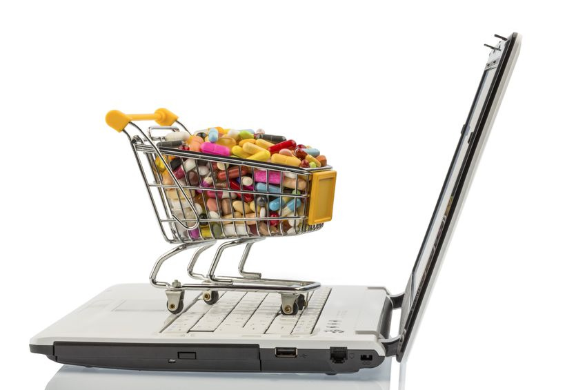 creare sito e-commerce