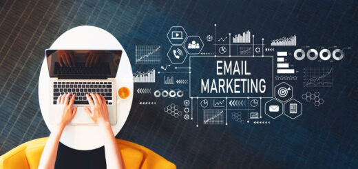 Come fare email marketing