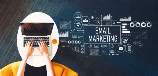 Come fare email marketing