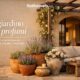 Fiori profumati per trasformare giardino e terrazzo in uno spazio sensoriale