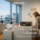 A Oslo il museo dei fallimenti trasforma gli errori in viaggio culturale