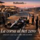 Formula 1 e sostenibilità: la vera sfida non è il motore, ma tutto ciò che gli gira intorno