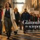 Quando il glamour diventa protesta: la nuova estetica del lavoro invisibile