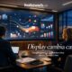 Google Ads cambia rotta: le campagne Display entrano nell’era Demand Gen