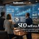 Google AI Overview cambia peso nelle ricerche commerciali: cosa significa per SEO e aziende