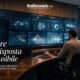 Google ALDRIFT e la nuova sfida dell’AI: risposte che non siano solo plausibili