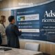 Google porta la pubblicità dentro la ricerca AI: cosa cambia per advertiser e brand