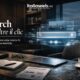 Google ridisegna la Search: cosa cambia per SEO, AI e visibilità online
