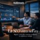 Google prepara la SEO dell’era AI: report, opt-out e nuove metriche