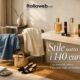 Il guardaroba intelligente sotto i 140 euro: moda, beauty e piccoli lussi quotidiani