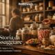 Harpers Ferry, il viaggio dolce nella storia americana