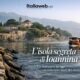 Ioannina, il monastero sul lago dove la storia greca diventa viaggio