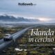 Islanda on the road: sette giorni lungo la Ring Road