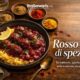 Kibbeh alle barbabietole: lo stufato ebraico-iracheno che profuma di spezie