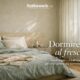 Lenzuola fresche per dormire meglio: materiali, texture e scelte intelligenti per la camera estiva