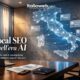 Local SEO multilocation: come farsi trovare nell’era dell’AI